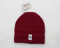 Adventure Required - Roosevelt Alpaca Hat Purely Alpaca