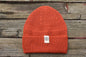 Adventure Required - Roosevelt Alpaca Hat Purely Alpaca