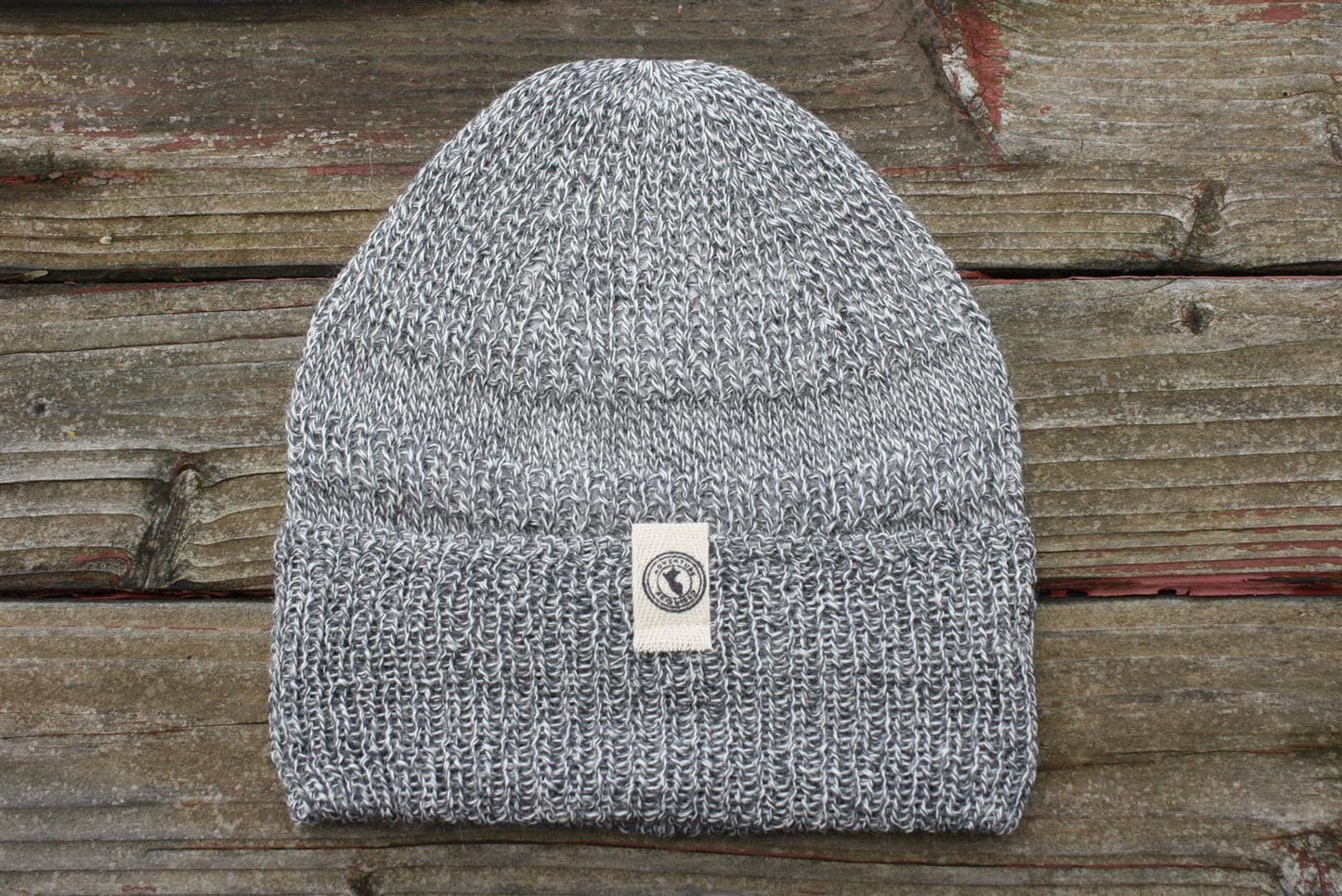Adventure Required - Roosevelt Alpaca Hat Purely Alpaca