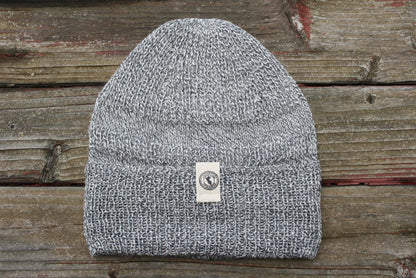 Adventure Required - Roosevelt Alpaca Hat Purely Alpaca