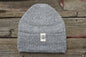 Adventure Required - Roosevelt Alpaca Hat Purely Alpaca