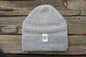 Adventure Required - Roosevelt Alpaca Hat Purely Alpaca