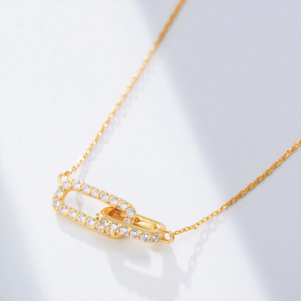 Leni Necklace Shop Style & More | Fresh Looks, Everyday Deals & Free Shipping