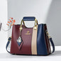 Single Shoulder Handheld Crossbody Bag See size chart under “more details” The Fashion Celestial
