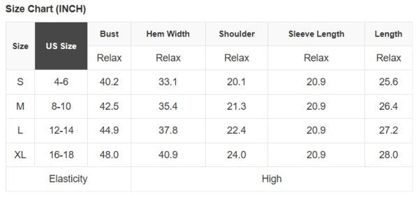 Colorblock Round Neck Long Sleeve Sweater Shop Style & More | Fresh Looks, Everyday Deals & Free Shipping