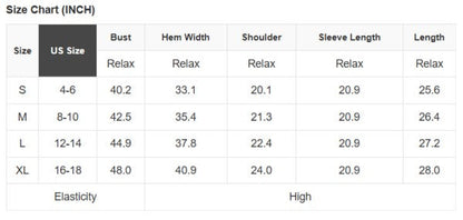 Colorblock Round Neck Long Sleeve Sweater Shop Style & More | Fresh Looks, Everyday Deals & Free Shipping
