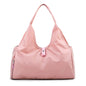 Yoga Mat Bag Gym Fitness Handbags for Women Men Training Sac De Sport Travel Gymtas Nylon Outdoor Sports Tas Sporttas XA441WA