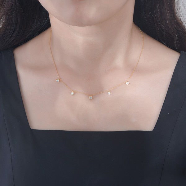 Arden Necklace Shop Style & More | Fresh Looks, Everyday Deals & Free Shipping