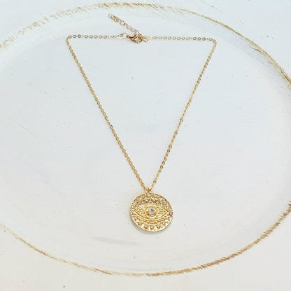 Taner Necklace Shop Style & More | Fresh Looks, Everyday Deals & Free Shipping