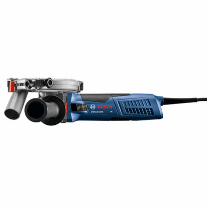 BOSCH GWS13-52TG 5 In. Tuckpoint Grinder VM Hardware