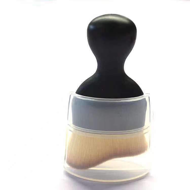 Air Vent Cleaning Brush | Soft Bristles | Ergonomic Handle | Universal Fit Tesery Official Store