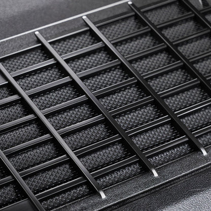 Air Intake Vent Cover Accessories for Model Y Juniper | TESERY Tesery Official Store