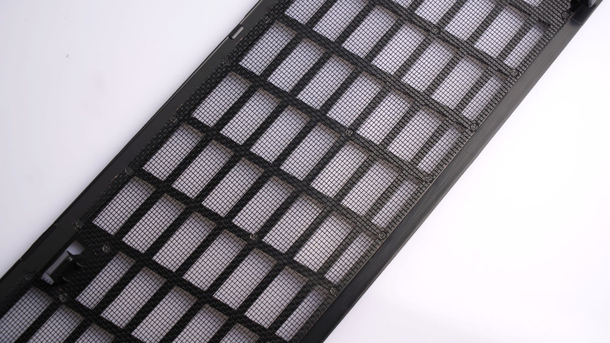 Air Intake Vent Cover Accessories for Model Y Juniper | TESERY Tesery Official Store