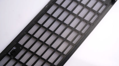 Air Intake Vent Cover Accessories for Model Y Juniper | TESERY Tesery Official Store