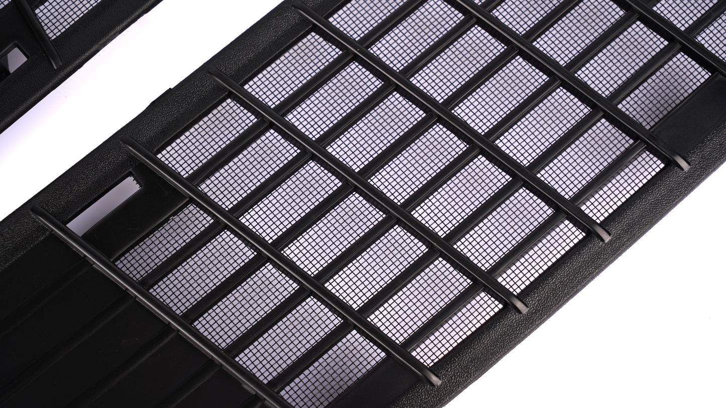 Air Intake Vent Cover Accessories for Model Y Juniper | TESERY Tesery Official Store
