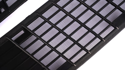 Air Intake Vent Cover Accessories for Model Y Juniper | TESERY Tesery Official Store