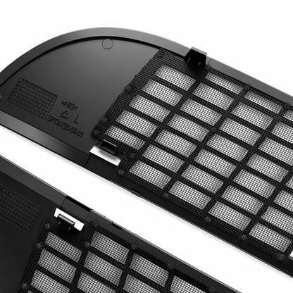 Air Intake Vent Cover Accessories for Model Y Juniper | TESERY Tesery Official Store
