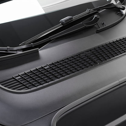 Air Intake Vent Cover Accessories for Model Y Juniper | TESERY Tesery Official Store