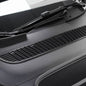 Air Intake Vent Cover Accessories for Model Y Juniper | TESERY Tesery Official Store