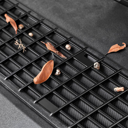 Air Intake Vent Cover Accessories for Model Y Juniper | TESERY Tesery Official Store