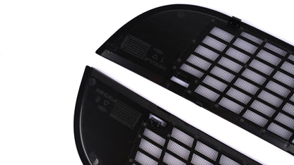 Air Intake Vent Cover Accessories for Model Y Juniper | TESERY Tesery Official Store