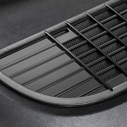 Air Intake Vent Cover Accessories for Model Y Juniper | TESERY Tesery Official Store