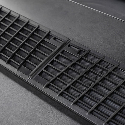 Air Intake Vent Cover Accessories for Model Y Juniper | TESERY Tesery Official Store