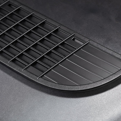 Air Intake Vent Cover Accessories for Model Y Juniper | TESERY Tesery Official Store