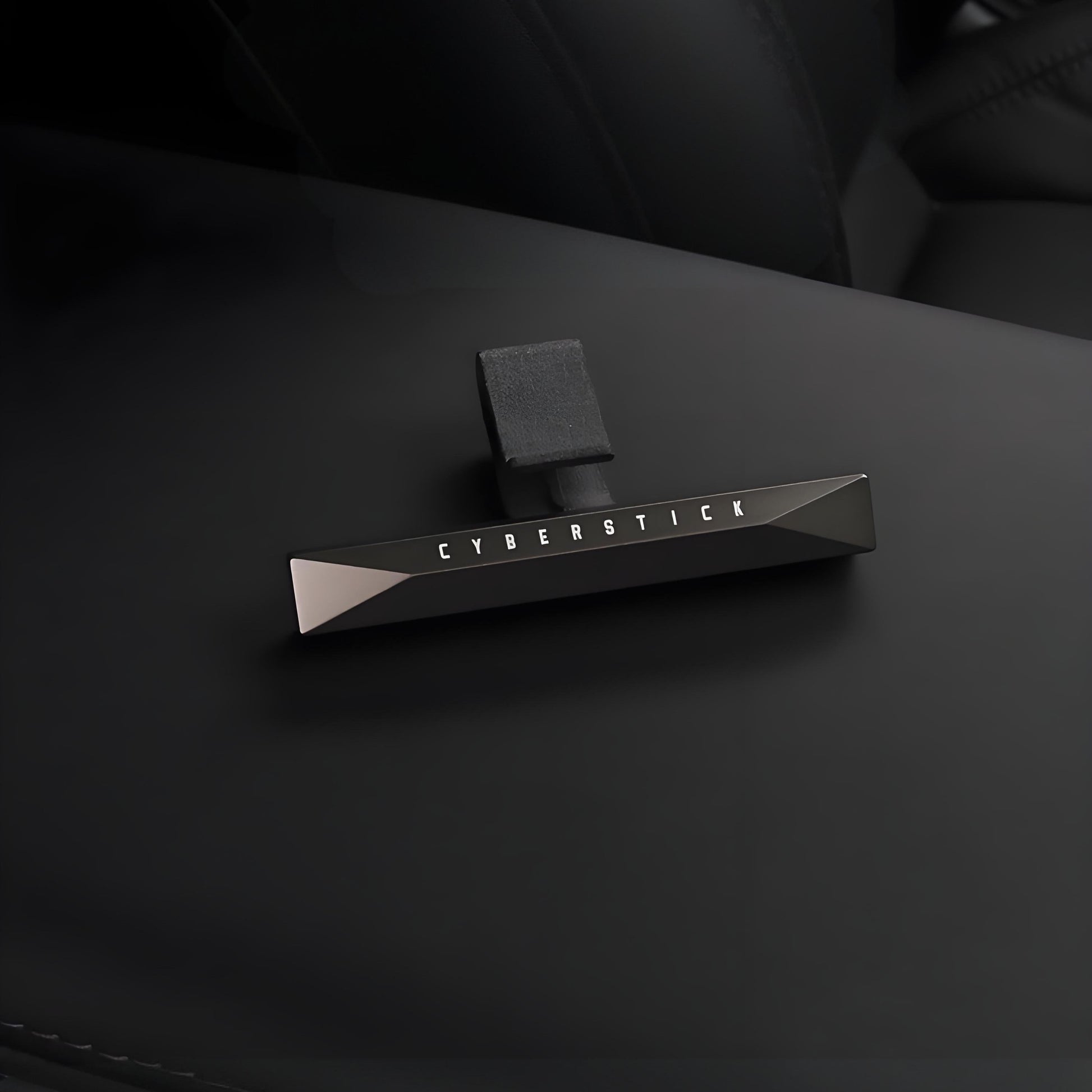 Air Vent Car Diffuser for Model 3 Highland & Model Y Juniper | TESERY Tesery Official Store