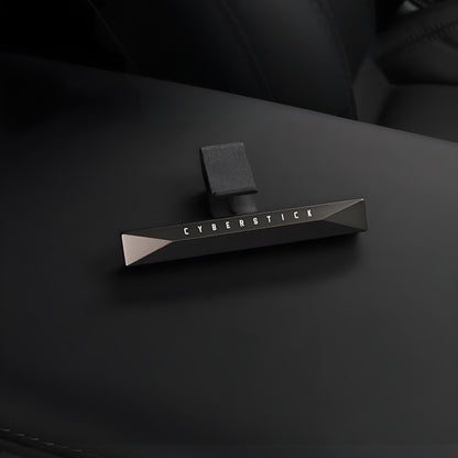 Air Vent Car Diffuser for Model 3 Highland & Model Y Juniper | TESERY Tesery Official Store