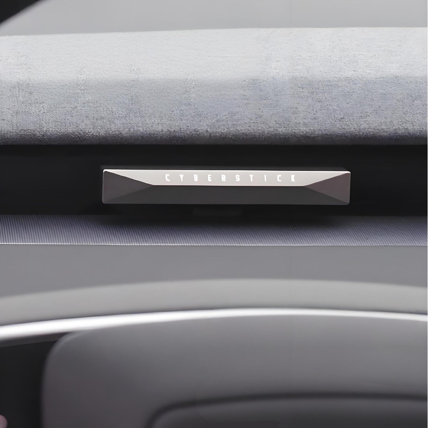 Air Vent Car Diffuser for Model 3 Highland & Model Y Juniper | TESERY Tesery Official Store