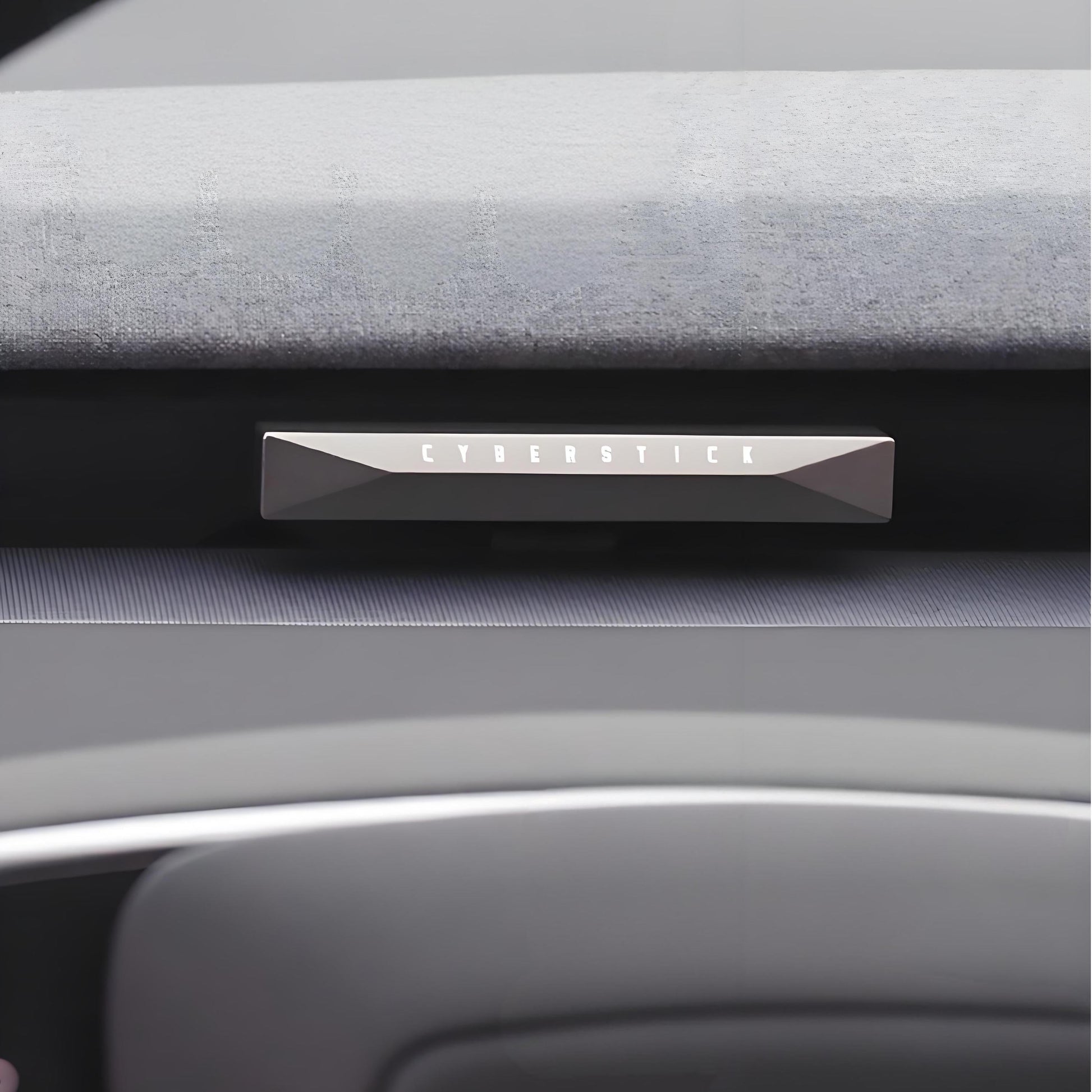 Air Vent Car Diffuser for Model 3 Highland & Model Y Juniper | TESERY Tesery Official Store