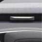 Air Vent Car Diffuser for Model 3 Highland & Model Y Juniper | TESERY Tesery Official Store