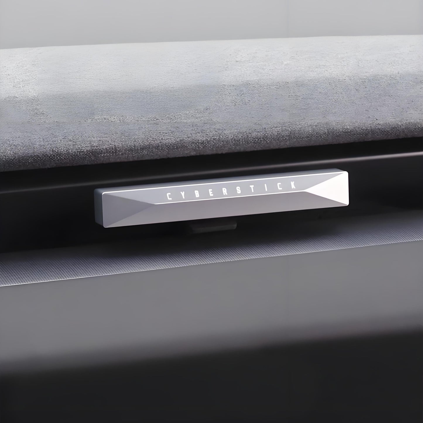 Air Vent Car Diffuser for Model 3 Highland & Model Y Juniper | TESERY Tesery Official Store