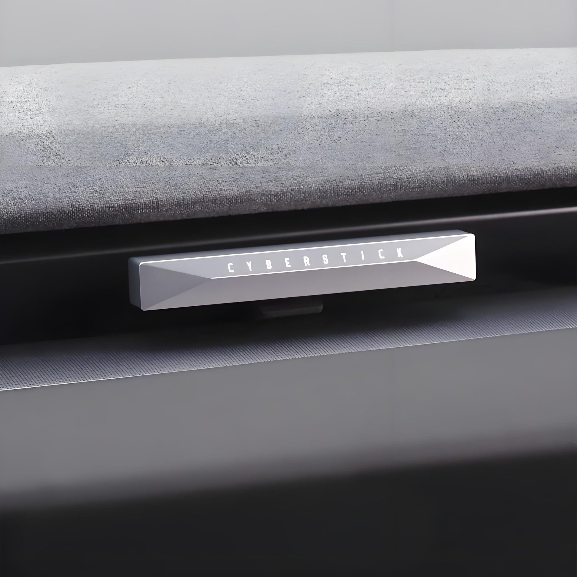 Air Vent Car Diffuser for Model 3 Highland & Model Y Juniper | TESERY Tesery Official Store