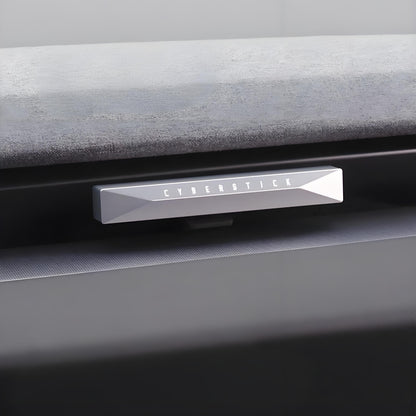 Air Vent Car Diffuser for Model 3 Highland & Model Y Juniper | TESERY Tesery Official Store