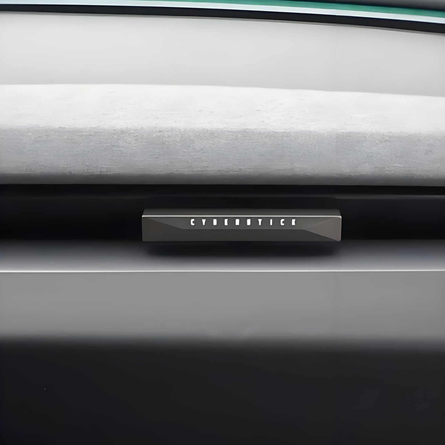 Air Vent Car Diffuser for Model 3 Highland & Model Y Juniper | TESERY Tesery Official Store