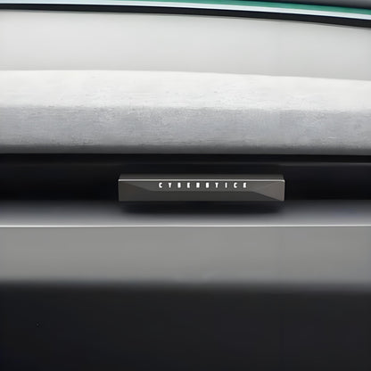 Air Vent Car Diffuser for Model 3 Highland & Model Y Juniper | TESERY Tesery Official Store