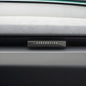 Air Vent Car Diffuser for Model 3 Highland & Model Y Juniper | TESERY Tesery Official Store