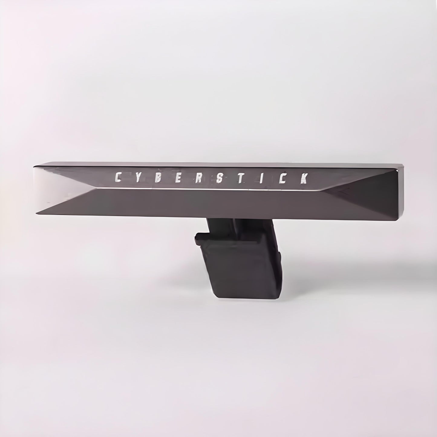 Air Vent Car Diffuser for Model 3 Highland & Model Y Juniper | TESERY Tesery Official Store