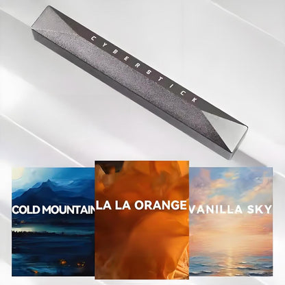 Air Vent Car Diffuser for Model 3 Highland & Model Y Juniper | TESERY Tesery Official Store