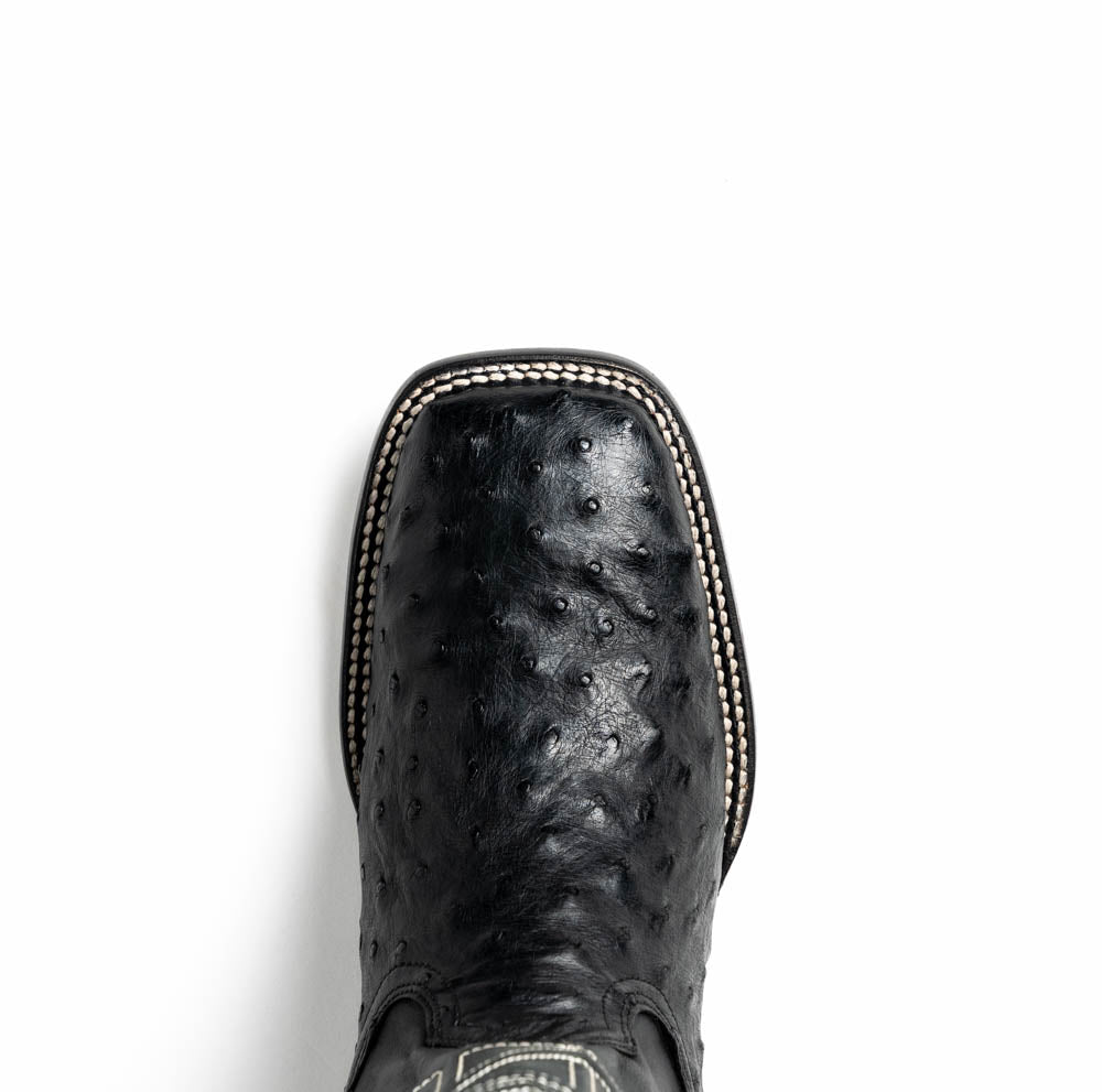 Alabama Black Marco Di Milano