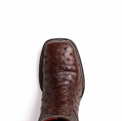 Alabama Kango Tabac Marco Di Milano
