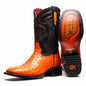 Alabama Orange Marco Di Milano