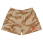 Desert Tigerstripe Training Shorts OVR & OUT