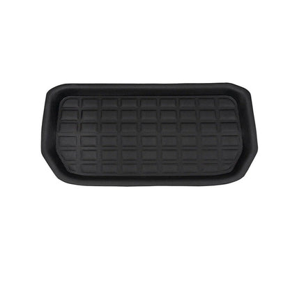 All Weather 3D Front Trunk Mat for Tesla Model Y Tesery Official Store