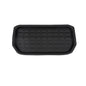 All Weather 3D Front Trunk Mat for Tesla Model Y Tesery Official Store