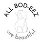 Stickers by boob-eez® Boob-eez