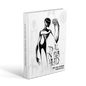 VOL 2 - It's All In Your Head Art Book
