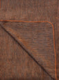 Alpaca at Home Alpaca Throw Purely Alpaca